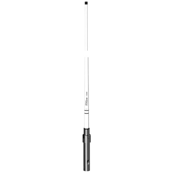 AIS 4ft Phase III Antenna